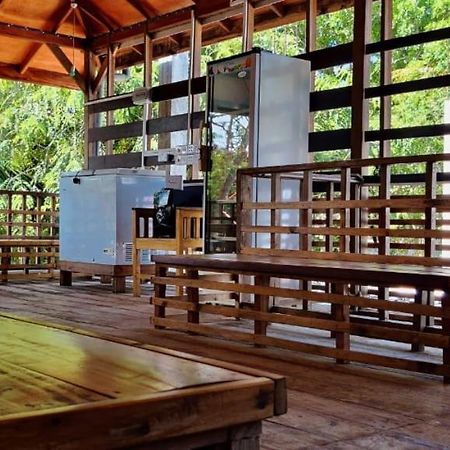 Resort Hankaanaa- Stay No Work Pottuvil Luaran gambar