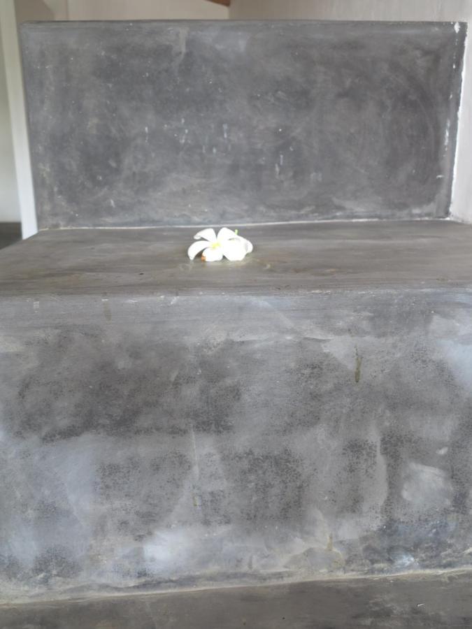 Resort Hankaanaa- Stay No Work Pottuvil Luaran gambar
