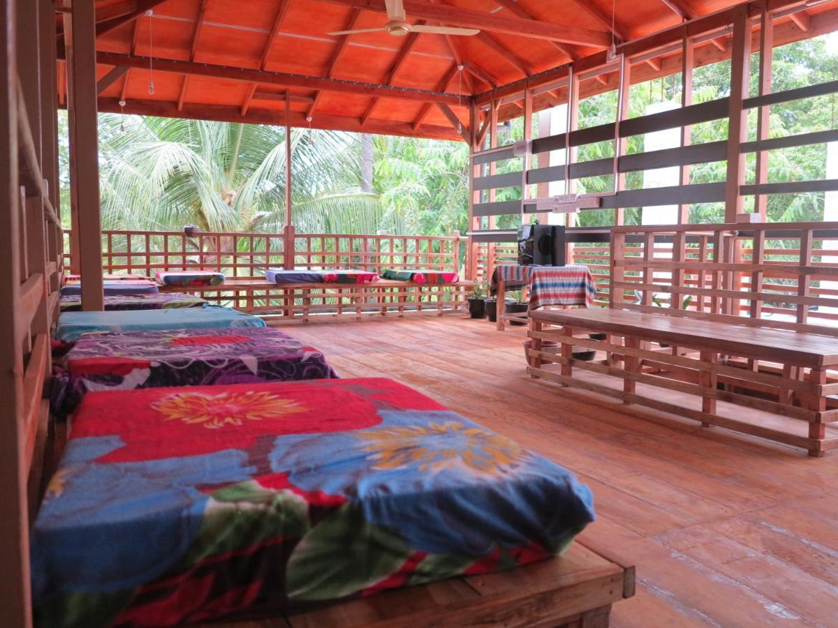 Resort Hankaanaa- Stay No Work Pottuvil Luaran gambar