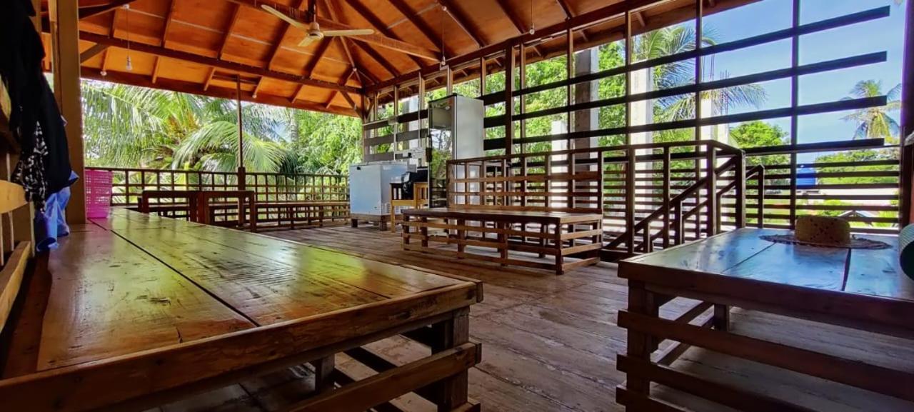 Resort Hankaanaa- Stay No Work Pottuvil Luaran gambar
